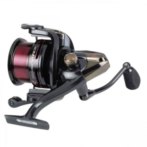Mulineta Browning Black Viper Compact FD 855 - Img 2
