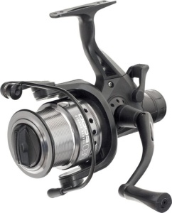 Mulineta Carp Expert Neo Feeder Runner 6000