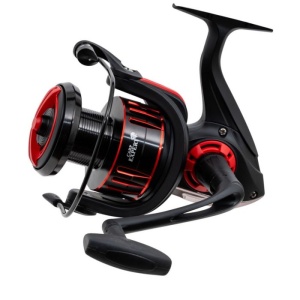 Mulineta Carp Expert River Feeder