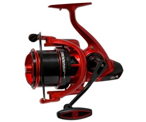 Mulineta Carp Expert Uni Method Long Cast 6000