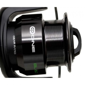 Mulineta Carp Pro Blackpool Method Feeder - Img 3