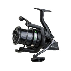 Mulinetă Carp Pro Rondel 10000 SD