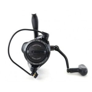 Mulineta Carp Pro Rondel Spod/Marker 10000 SD - Img 4