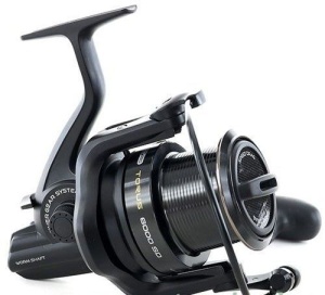 Mulineta Carp Pro Torus Cast - Img 3
