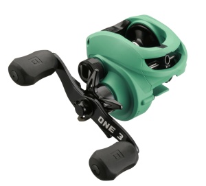 Mulinetă Casting 13 FISHING Origin TX OTX 7.3-LH