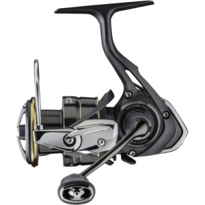 Mulineta Daiwa 20 Ballistic EX LT