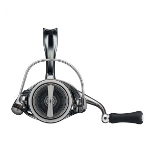 Mulineta Daiwa 22Exist PC LT 2500D G - Img 15