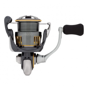 Mulineta Daiwa 23 Airity LT 2500S - Img 5