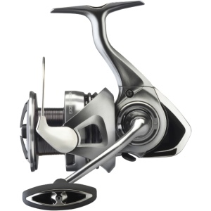 Mulineta Daiwa 23 Exceler LT