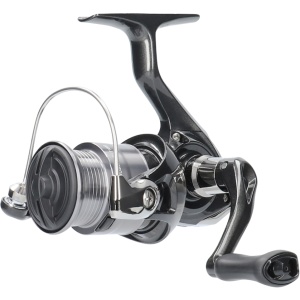 Mulineta Daiwa 26 Crossfire LT Spinning
