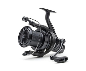 Mulineta Daiwa CrossCast 45SCW 5000C QD - Img 2