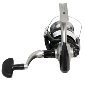 Mulineta Daiwa DF 2000A - Img 3