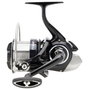 Mulineta Daiwa N'Zon Plus Distance 25QD