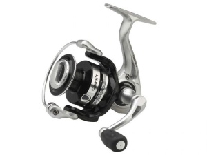 Mulineta Dam Quick 1 FD