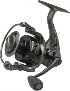 Mulineta DAM Quick 2 8000 FD