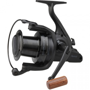 Mulineta DAM Surf Quick Shadow 7QF 8000