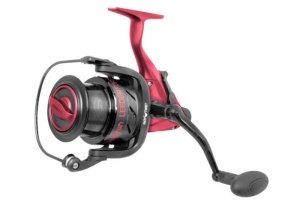 Mulineta Delphin Leeder FDR 5T 5000