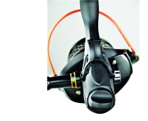 Mulineta Feeder Carp Zoom Atomic 5000BBC - Img 4
