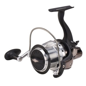 Mulineta feeder Tica Galant Long Cast GBAT