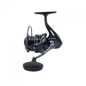 Mulineta Filex Master Feeder - Img 2