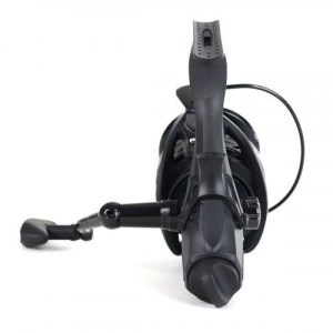 Mulineta Formax Shadow Carp 6000 - Img 3