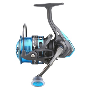 Mulineta Garbolino G-Pro Series Match 3000