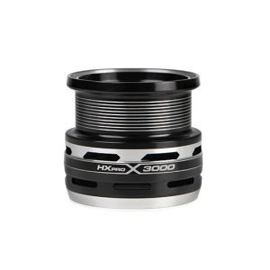 Mulineta Matrix HX Pro Reels - Img 3