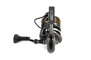 Mulineta Matrix HX Pro Reels - Img 8