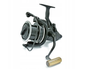Mulineta Okuma Baitfeeder LS-8K 8000 - Img 4
