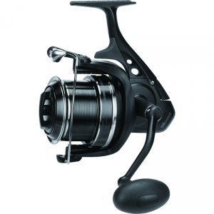 Mulineta Okuma Big Bomber Spod 7000S