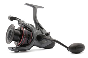 Mulineta Okuma Ceymar HD Baitfeeder