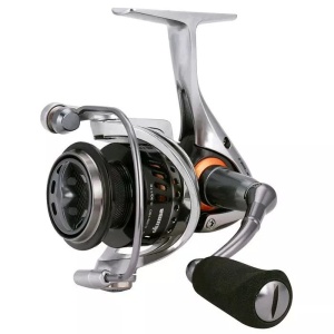 Mulineta Okuma Helios SX 30FD