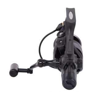 Mulineta Prologic Element Bait Feeder 4000 - Img 5