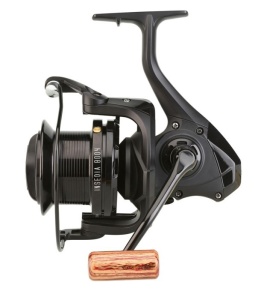 Mulineta Prowess Insedia FD 8004