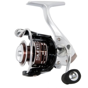 Mulinetă Ryobi Slam Pro 2000