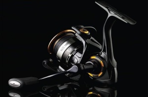 Mulineta Savage Gear SG8 - Img 3