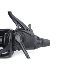 Mulineta Sonik Herox FRS Free Spool - Img 2