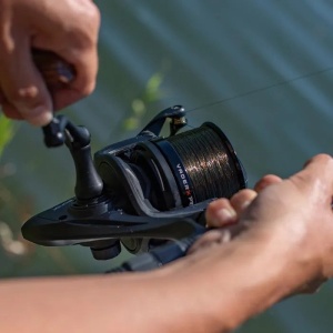 Mulineta Sonik Vaderx Pro 10000 - Img 4