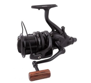 Mulineta Sonik Vaderx Pro FRS 10000