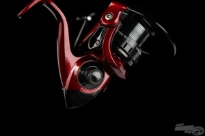 Mulineta Team Feeder By Döme Master Carp Pro - Img 6
