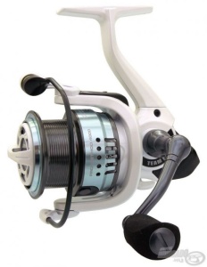 Mulineta Team Feeder By Dome Pro Method Feeder