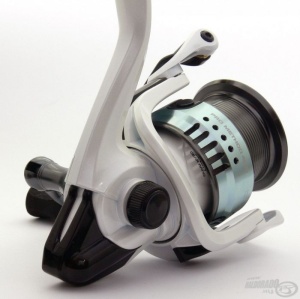Mulineta Team Feeder By Dome Pro Method Feeder - Img 2