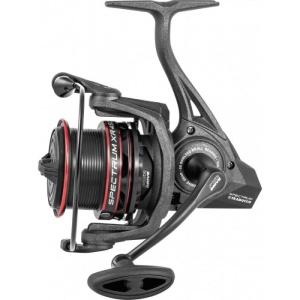 Mulineta Trabucco Spectrum XR
