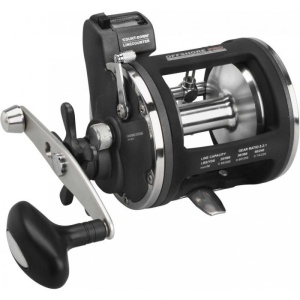 Multiplicator Spro Offshore PRO 4300 - Img 2