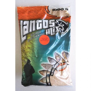 Nada Lantos Mix Lumanarica 1kg