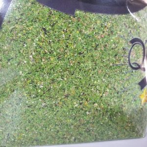 Nada SipCarp Master Method Feeder Mix Active 1kg