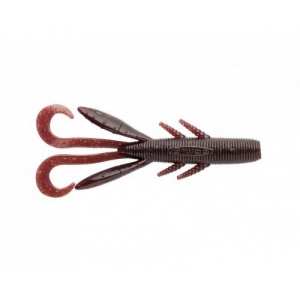 Naluca Biwaa Ultra Hog Cola 7.5cm