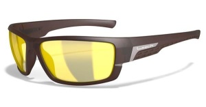 Ochelari Leech H4X Night