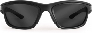 Ochelari Polarizati Bertoni Hidrofobic P810A - Img 2