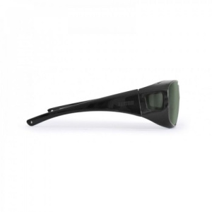 Ochelari Polarizati Bertoni P Cover Grey - Img 2